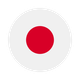 03502cb000af0dc3cbe2b3fd0757d2d7.png