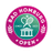 30abf6b5da544ecf33a7be66fb78cc37.png