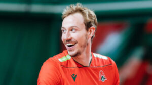 54247e3d96accf4b38da110362b77f0f.jpg