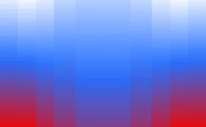 5d7b5257a64781d00066be9fa77e9bb7.webp
