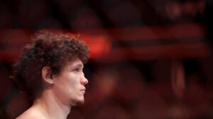 608e4f0eb4f51773655f77bf0293ec37.jpg