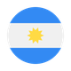 6136507970f540199558fb4d3b139855.png