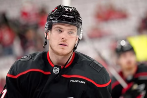6e63241e5365da7b6e28c8d2fd8912f1.avif