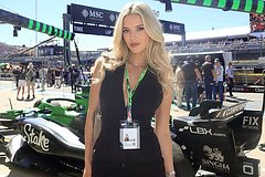 78b1885b62dd6a3a4b4d512a6fae74db.jpg