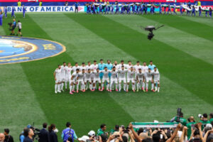 961fefc7e05798fea2f463a443935aad.jpg