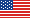 99cdfbed2466c35a60d9e9c40193df29.png