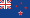 b5d7105bc6ca6d4e19ddc4d140dea7f5.png