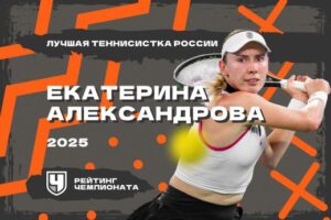 b73df402475d8e34a67f44da233e8cd9.jpg