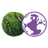 bf9da03f1a06d184c0cbe1ef04a839d1.png