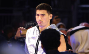 bivol-perevesil-nemeckogo-boksera-pered-chempionskim-boem-v-ekaterinburge-ffe6bb3.jpg