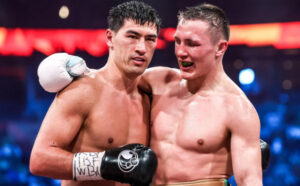bivol-pobedil-nemca-v-poedinke-za-dva-chempionskih-pojasa-v-ekaterinburge-844a76b.jpg