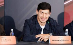 bivol-rasskazal-o-predstojashhem-chempionskom-poedinke-v-ekaterinburge-d6982d8.jpg