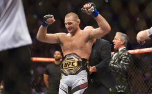 chempionu-ufc-zapretili-poseshhenie-turnira-v-belom-dome-za-kritiku-trampa-9d341db.jpg