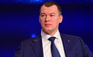 degtjarev-zajavil-o-namerenii-dobitsja-lishenija-rumynii-krupnyh-turnirov-28a3cf8.jpg