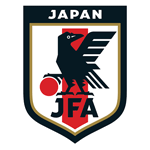 df7aaeecbef6af768b36504c460b53b8.png