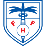 ea8e063e89b0ca7d1dc69a6411052639.png