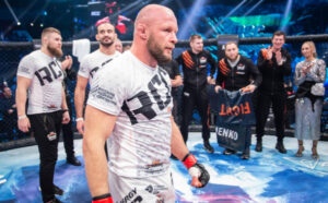 eks-chempion-bellator-shlemenko-zadushil-bolgarina-v-debjutnom-boju-v-asa-0132691.jpg