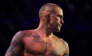 eks-zvezda-ufc-zajavil-chto-emu-nuzhna-pomoshh-iz-za-problem-s-alkogolem-4ead35d.jpg
