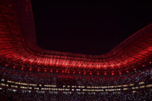 etot-stadion-chm-2026-javljaetsja-samym-zhivopisnym-v-mire-3e4823b.jpg