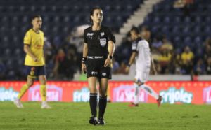 fifa-naznachila-zhenshhin-sudit-eshhe-dva-matcha-chm-2026-7cf5ce0.png