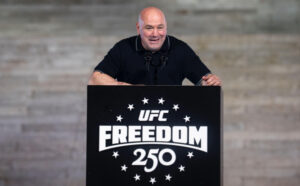 glava-ufc-objavil-summu-prizovyh-uchastnikam-turnira-v-belom-dome-cf908e0.jpg