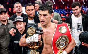 glava-wba-nazval-chempionskij-boj-bivola-horoshim-vozvrashheniem-na-ring-375a2dc.jpg