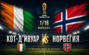 kot-divuar-norvegija-transljacija-igry-116-finala-chm-data-kto-favorit-c551f2a.png