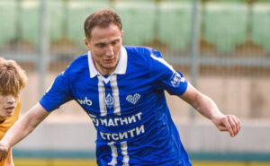 mahachkalinskoe-dinamo-rastorglo-kontrakt-s-gruzinskim-zashhitnikom-d73cef6.jpg