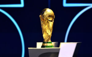 na-gruppovom-etape-chm-2026-prinjalo-uchastie-999-futbolistov-9b44313.jpg