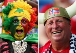 norvegija-senegal-kogda-projdet-match-chm-2026-gde-smotret-4e7b331.jpg