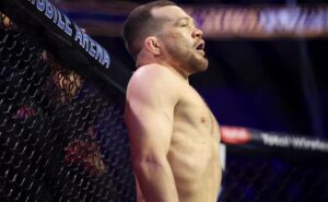 petr-jan-podnjalsja-na-trete-mesto-v-rejtinge-luchshih-bojcov-ufc-409aaac.jpg