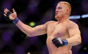 rossijanin-pavlovich-za-39-sekund-nokautiroval-brazilca-na-turnire-ufc-3ec20eb.jpg