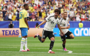 sbornaja-japonii-otkryla-schet-v-matche-plej-off-chm-2026-s-braziliej-ff7e4de.jpg