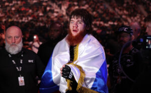 shara-bullet-pobedil-brazilca-mishela-perejru-na-turnire-ufc-v-baku-12c6d6c.jpg