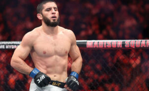 ufc-objavil-datu-boja-i-sledujushhego-sopernika-mahacheva-0ea5b7c.jpg
