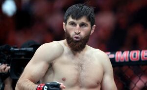 ufc-objavil-sledujushhie-boi-magomeda-ankalaeva-i-umara-nurmagomedova-77f47f1.jpg