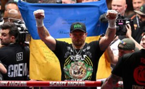 wbc-objazal-usika-provesti-sledujushhij-chempionskij-boj-protiv-kabajela-40e459a.jpg