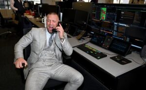 zhurnalist-uznal-ob-otkaze-makgregora-podpisyvat-novyj-kontrakt-s-ufc-11adf60.jpg