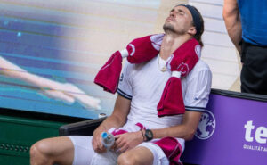 zverev-objasnil-porazhenie-na-turnire-v-galle-neispravnym-datchikom-gljukozy-91366b3.jpg