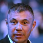 Козьяков выплатил Цзю свыше 4 млн рублей в счёт погашения долга