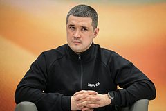 488d332aa791327ef360f3a4598a2e81.jpg