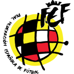 5ccf373262aed47f3bc9b07f6b776cb2.png