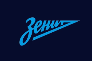 864428190ca5484b1e60cf36ca74ecaf.avif