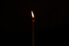 886902fc75e740d051108f44811ab295.jpg