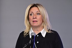 a7153ed822a3f0b3ce4d17d2a60781e0.jpg
