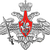 c6494ec1307b0c590ce21994b06a5ef0.png