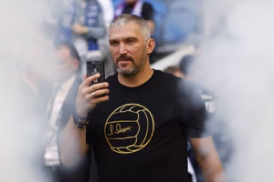d1df223e7f4e624a1f687522259c1a0c.avif
