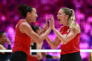 d91f60a82fb8dd56fe9bbdefd1e53fb0.jpg