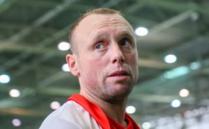 eks-igroki-sbornoj-rossii-ocenili-posledstvija-reshenija-fifa-po-komande-ssha-a0da5a3.png