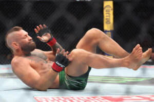 eto-vina-habiba-kak-zvezdy-ufc-otreagirovali-na-porazhenie-makgregora-1b8f3f5.jpg
